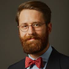 Gary Altwerger, MD < Yale School of Medicine