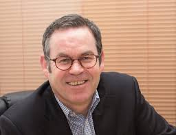 British Caregiver Award