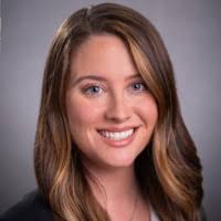 30+ "Melissa Sylvester" profiles