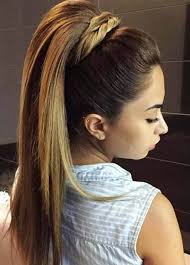 Check spelling or type a new query. Orgulu At Kuyrugu Modeli Sac Sac