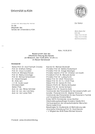 The project allows you to buy your new home in the heart of sicily (mussomeli), with only 1€ euro. 2