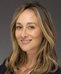 2025 Class — American Home Furnishings Hall of Fame