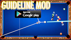 It is hard to say if that is true, however the game itself is obviously of high quality. Guideline Mod For Ball Pool For Android Apk Download