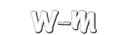 Fri, sep 3, 2021, 4:00pm edt W M ãƒãƒ³ãƒ‰ Official Website Home W M Official Website