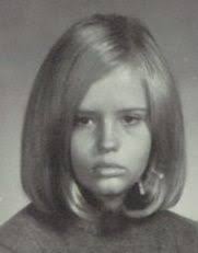 Ann Marie Jacques Filarsky (1952-2012)