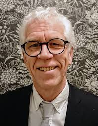 Utlandskongressen 2018 närmar sig nu med stormsteg och det har blivit dags  att lansera temat på tre av årets fyra workshops. Anders Kallryd,  överläkare på Kardiologen på Skaraborgs sjukhus Skövde kommer att