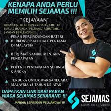 Check spelling or type a new query. Kereta Dan Aksesori Nya Posts Facebook