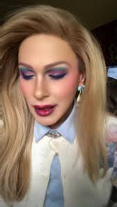 Donald Lane Elder Ahyal