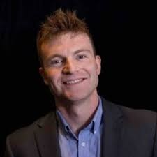 No better in the game than Jack Eckman 👇