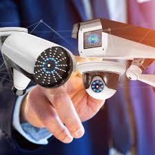 Best CCTV Camera Installation | Best IP Camera Installation in India