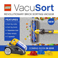 There are 104 lego sorter for sale on etsy, and they cost $16.25 on average. Lego Vacuum Sorter Cheaper Than Retail Price Buy Clothing Accessories And Lifestyle Products For Women Men