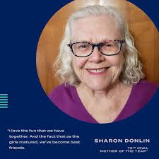 Joyce Stevens (JoyceCStevens@)