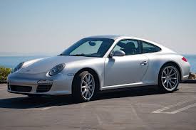 Image result for Arctic Silver 2006 1 Series