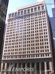 Bank of america and its affiliates consider for employment and hire qualified candidates without regard to race, religious creed, religion, color, sex, sexual orientation, genetic information, gender, gender identity, gender expression, age, national origin, ancestry, citizenship, protected veteran or disability status or any factor prohibited by law, and as such affirms in policy and practice. Bank Of America Building Chicago 117201 Emporis