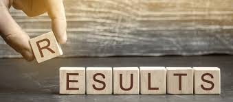 Sind die resultate der prüfung bereits bekannt? Qu Est Ce Que Le Resultat Fiscal Et Comment L Obtenir