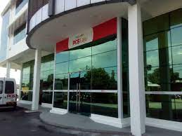 Find the travel option that best suits you. Bicara Mentari Lokasi Baharu Poslaju Kota Bharu