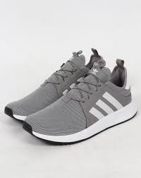 Black And Grey Adidas Shoes Womens Do Your Best Mile With The 10 Best Running Shoes For Women Aesthetic Shoes Shoes Women Heels Grey Adidas Shoes