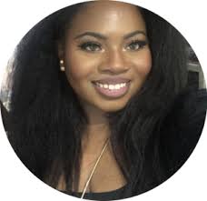 Caroline Chisholm School