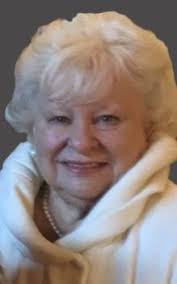 Osburn, Belinda Lee Dinsmore