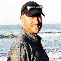 Nathan Daniel Roston Obituary