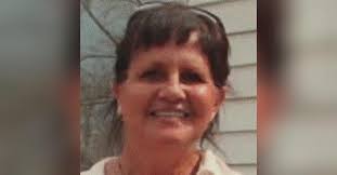 Julie D. Hamilton Obituary