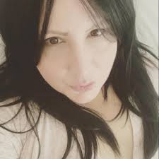 Dwayne The Rock Johnson