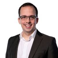 Luis Fortes Email & Phone Number