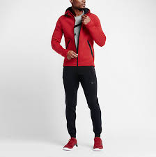 Best Workout Clothes For Men From Nike 2016 Mens Workout Clothes Nike Clothes Mens Mens Outfits