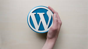 Now, we will show you the advantages that wordpress has the best cms for seo in a digital marketing strategy. 10 Reasons Make Wordpress The Best Cms For Seo Apptech Systems