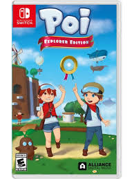 Pin By Games Play Eu On Stuff To Buy Nintendo Switch Nintendo Video Game Collection