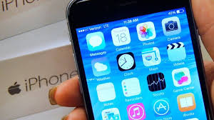 B) apparently, you can cancel your contract within 30 days, only paying off the services that you've used so far. How To Save Hundreds On A New Phone With One Simple Trick Mirror Online