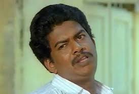 என்னமோ போடா மாதவா...'