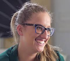 Podcast 150: How to Be Global with Sarah Rapp