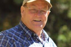 Gladys Wells, 1948-2022