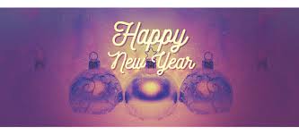 Wishing you a happy new year and blessed year ahead. à¸­à¸§à¸¢à¸žà¸£à¸› à¹ƒà¸«à¸¡ 2021 à¸ à¸²à¸©à¸²à¸­ à¸‡à¸à¸¤à¸© à¸„à¸³à¸­à¸§à¸¢à¸žà¸£à¸› à¹ƒà¸«à¸¡ 2564 à¹€à¸› à¸™à¸ à¸²à¸©à¸²à¸­ à¸‡à¸à¸¤à¸©à¸žà¸£ à¸­à¸¡à¸„à¸³à¹à¸›à¸¥ Happynewyear2021 Zcooby Com