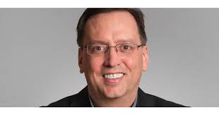 Gregory Scott Camp Obituary (1968