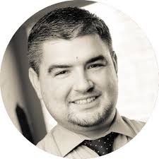 Albuquerque Full Service Law Firm