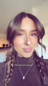 Songs That Sound Like Her by The American Dawn