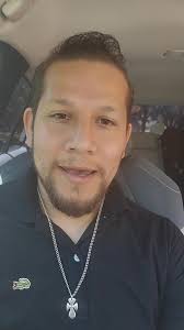 Houston James Avery Bracelet