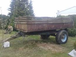 Mahlzeit, weiß jemand, ob/wo es die beiden anhängertypen für den ls 19 gibt? Frage Fahrgestellnummer Suche Thk 5 Tek 4 Und Andere Anhanger Seite 2 Zetor Forum De Von Und Fur Traktor Fans