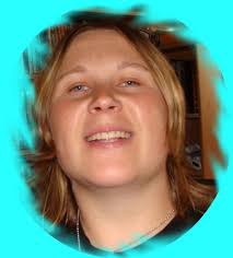 Nancy HOVASSE (FERRY), 41 ans (CIREY SUR VEZOUZE)