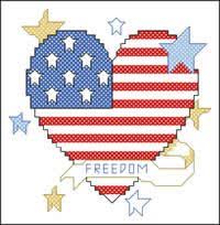 Browse and download free cross stitch patterns. 26 Marine Cross Stitch Ideas Cross Stitch Patriotic Cross Stitch Cross Stitch Patterns