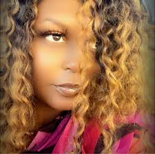 Do Carnival cruises provide basic lanyards?