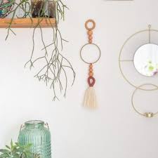 Diy Gartendeko Mondscheinkugeln Glow In The Dark Leelah Loves Diy Wanddeko Selbstgemachte Wanddekorationen Wanddeko