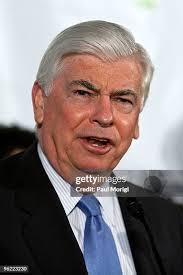 333 Chris Shriver Photos & High Res Pictures