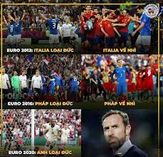 Jun 16, 2021 · trận đấu italia vs thụy sỹ ở euro 2020 đêm nay sẽ được tường thuật trực tiếp trên vtv3. Xem Bong Ä'a Euro 2020 Trá»±c Tuyáº¿n Italia Gáº·p Anh