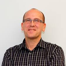 Zeitungsdruck Dierichs