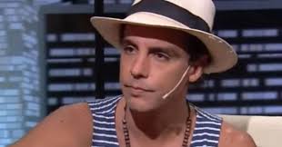 Ramiro Ponce de León