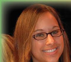 Annual Financial Report Cover 2008-09.indd