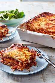Classic Beef Lasagne Recipe Myfoodbook Food Stories Lasagne Recipes Recipes Lasange Recipe